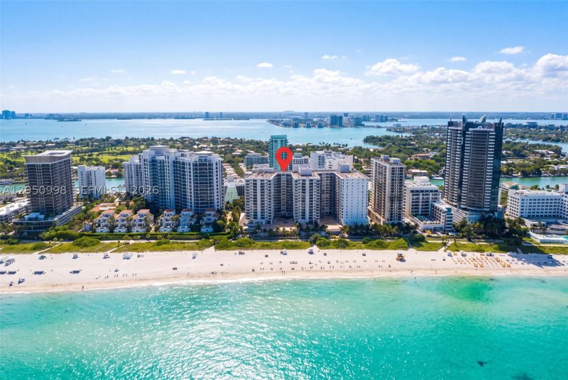 Comprar apartamento en Maison Grande 1624