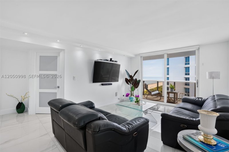 Comprar apartamento en Maison Grande 1624