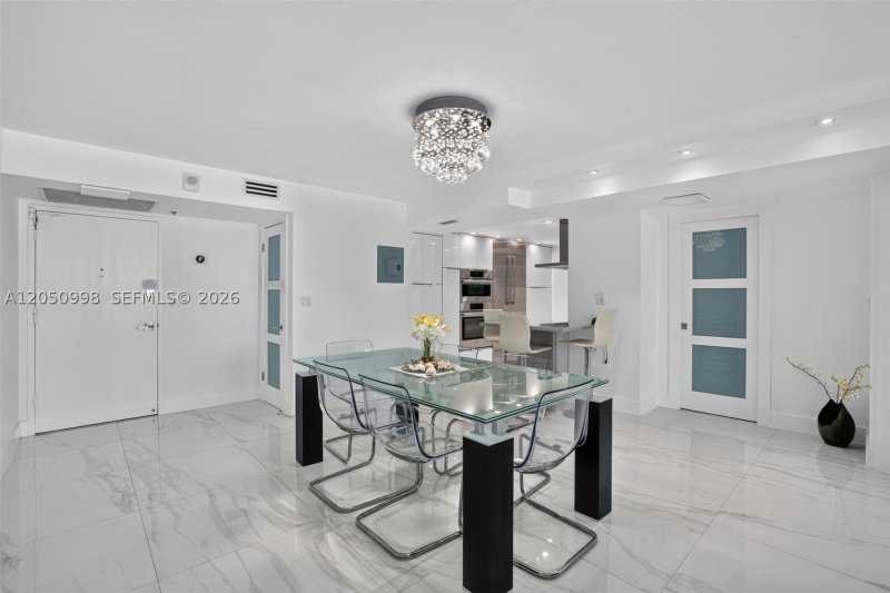 Comprar apartamento en Maison Grande 1624
