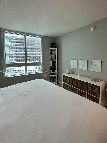 Apartment for rent at Quantum 3919