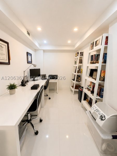 Comprar apartamento en Island Pointe 5F