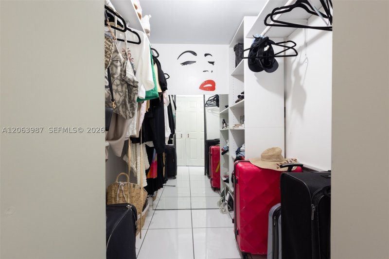 Alquiler de apartamento en Aquasol 7B