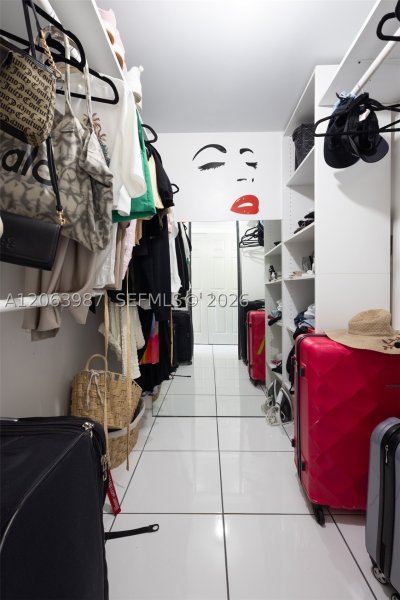 Alquiler de apartamento en Aquasol 7B