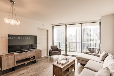 Property photo # 11