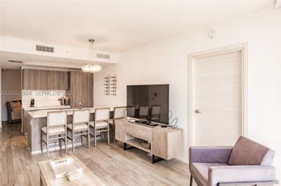 Property photo # 13