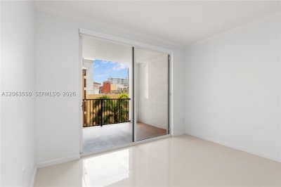 Porto Bellagio Apt #1712