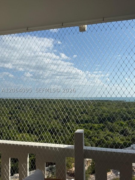 Alquiler de apartamento en Towers of Key Biscayne B1004