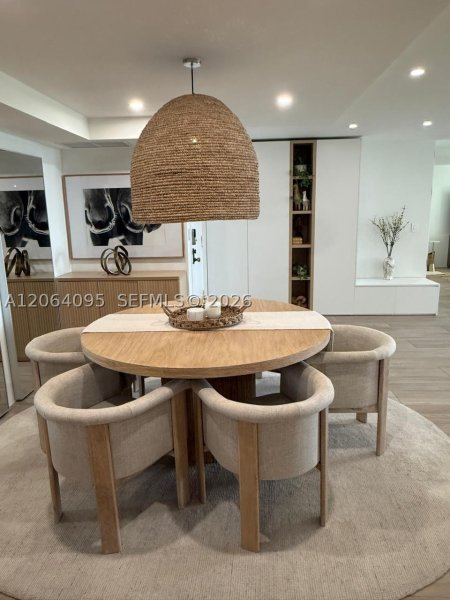 Alquiler de apartamento en Towers of Key Biscayne B1004