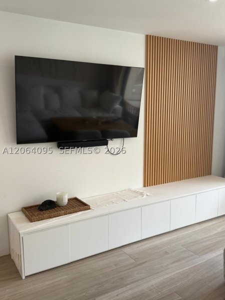 Alquiler de apartamento en Towers of Key Biscayne B1004