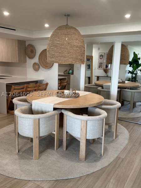 Alquiler de apartamento en Towers of Key Biscayne B1004