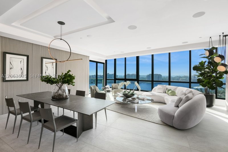 Comprar apartamento no Continuum I South 1201/1202