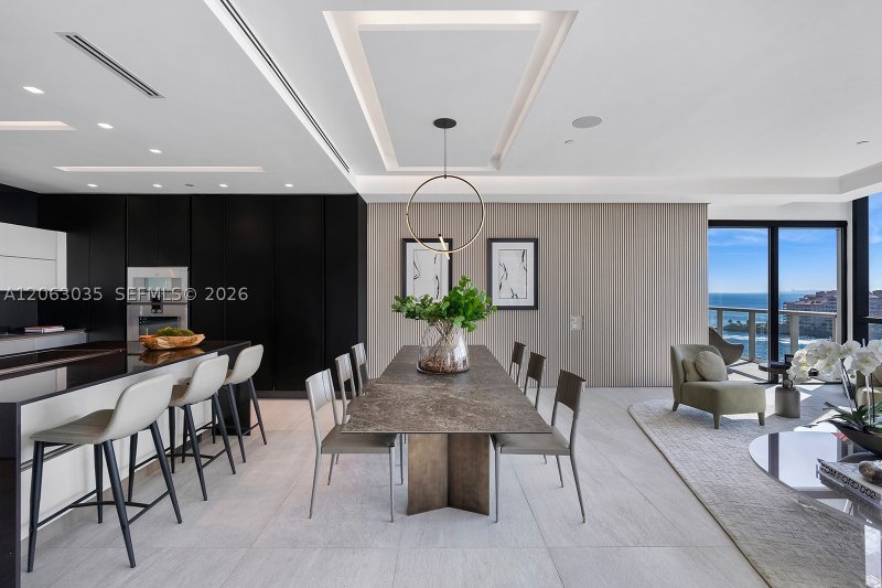Comprar apartamento no Continuum I South 1201/1202