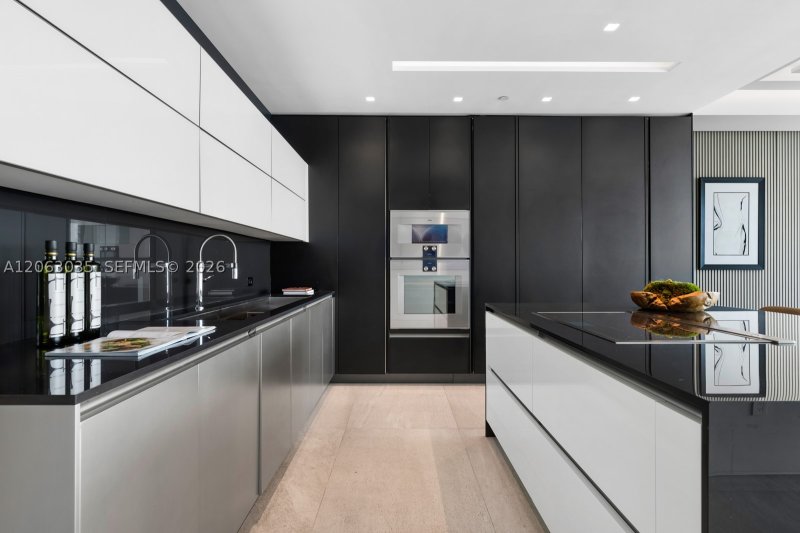 Comprar apartamento no Continuum I South 1201/1202