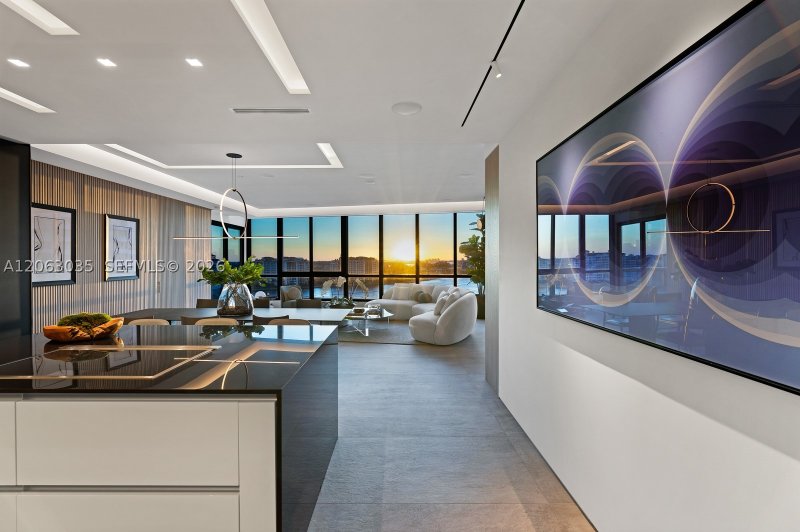 Comprar apartamento no Continuum I South 1201/1202