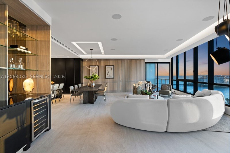 Comprar apartamento no Continuum I South 1201/1202