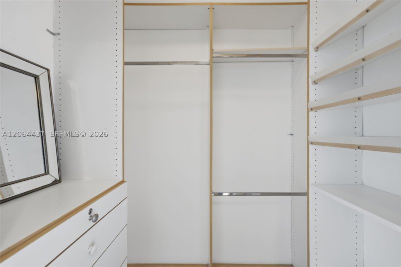 Condo for sale at Mark on Brickell PH109