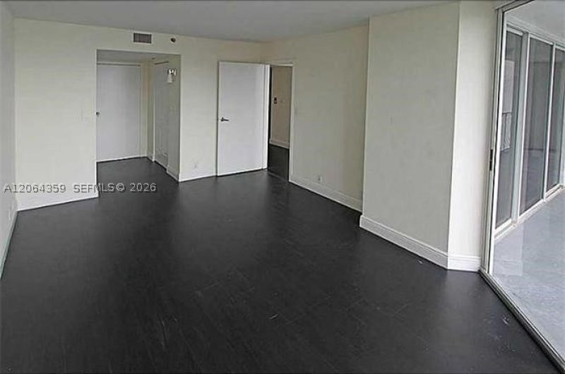 Alquiler de apartamento en Grandview Palace 921