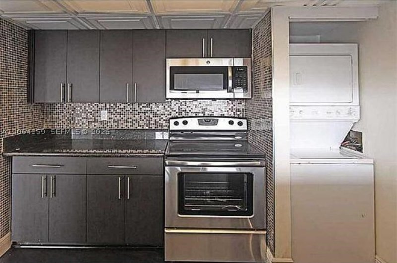 Alquiler de apartamento en Grandview Palace 921