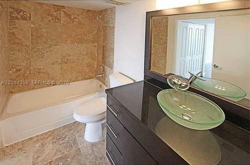 Alquiler de apartamento en Grandview Palace 921