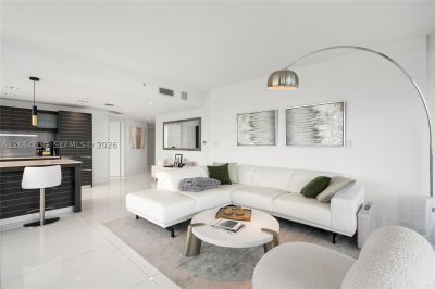 Property photo # 11