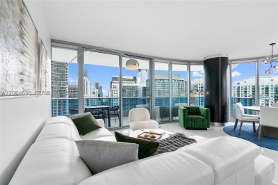 Property photo # 4