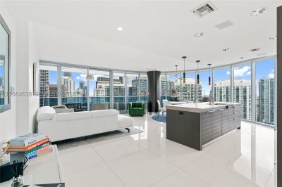 Property photo # 14
