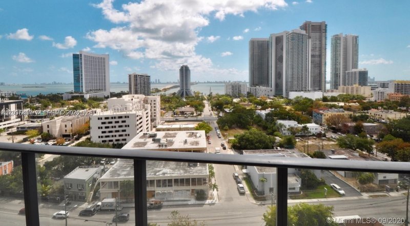 Comprar apartamento no Hyde Midtown 806