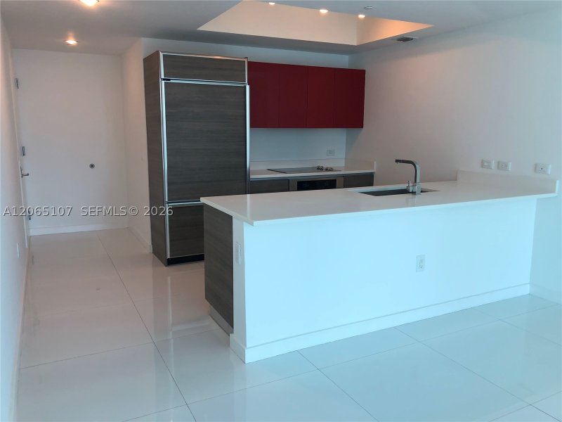 Aluguel de apartamento no 1100 Millecento 4007