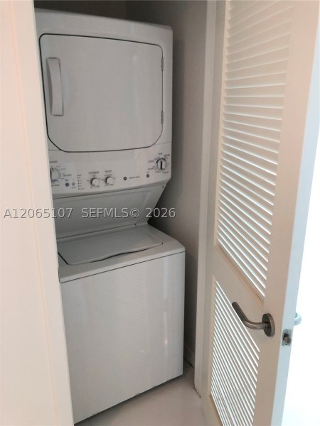 Aluguel de apartamento no 1100 Millecento 4007