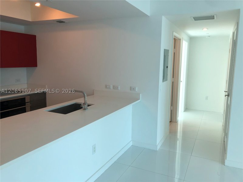 Aluguel de apartamento no 1100 Millecento 4007