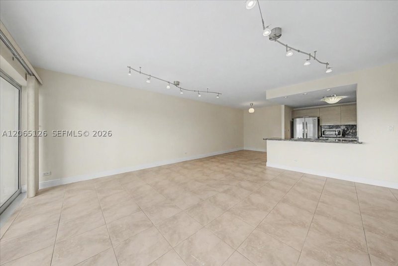 Condo for sale at Brickell Townhouse 4F