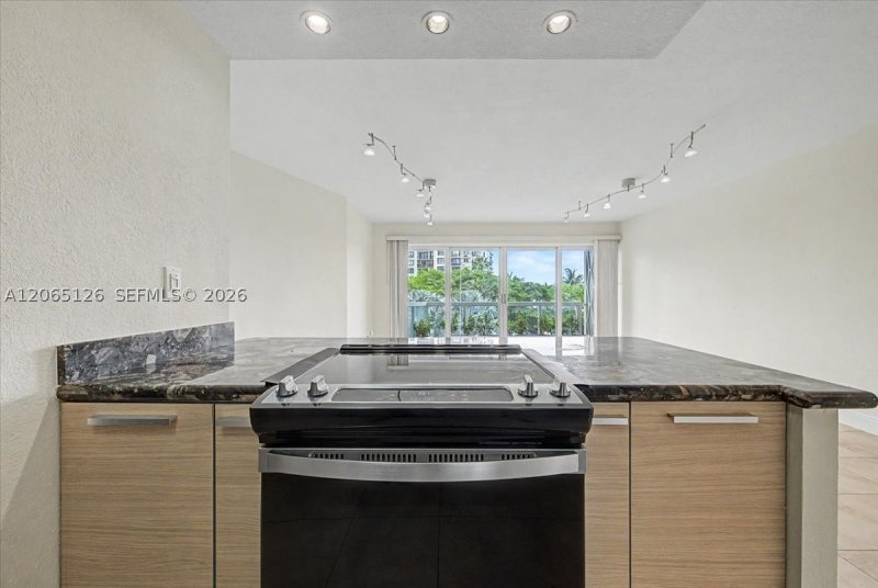 Condo for sale at Brickell Townhouse 4F