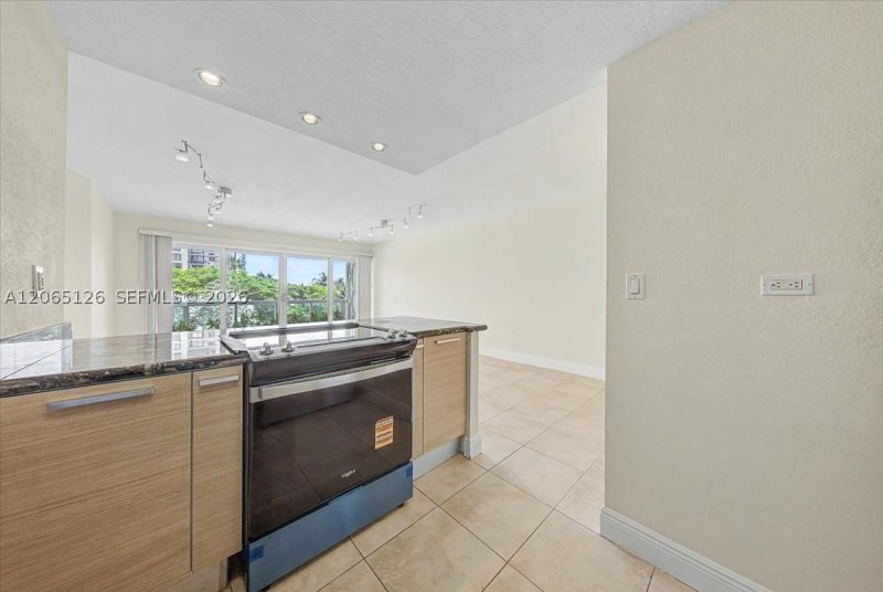 Condo for sale at Brickell Townhouse 4F