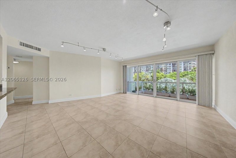 Condo for sale at Brickell Townhouse 4F