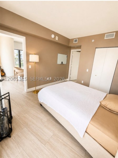 Comprar apartamento en Hyde Midtown 904
