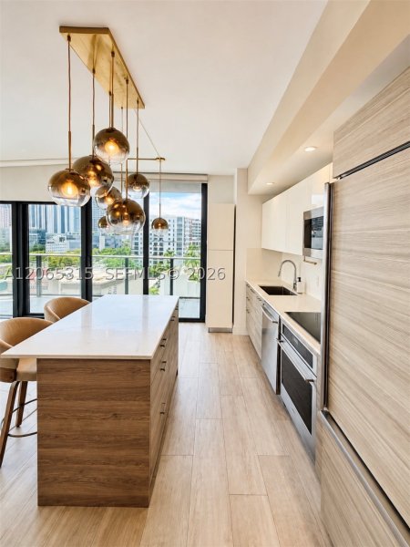 Comprar apartamento en Hyde Midtown 904