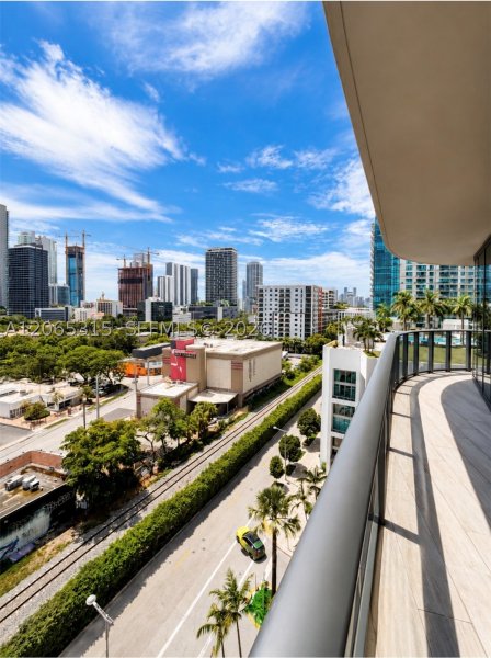 Comprar apartamento en Hyde Midtown 904