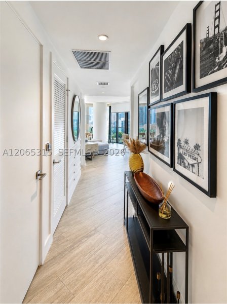 Comprar apartamento en Hyde Midtown 904