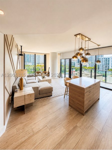 Comprar apartamento en Hyde Midtown 904