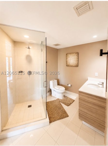 Comprar apartamento en Hyde Midtown 904