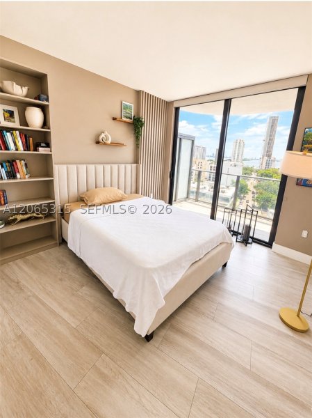 Comprar apartamento en Hyde Midtown 904