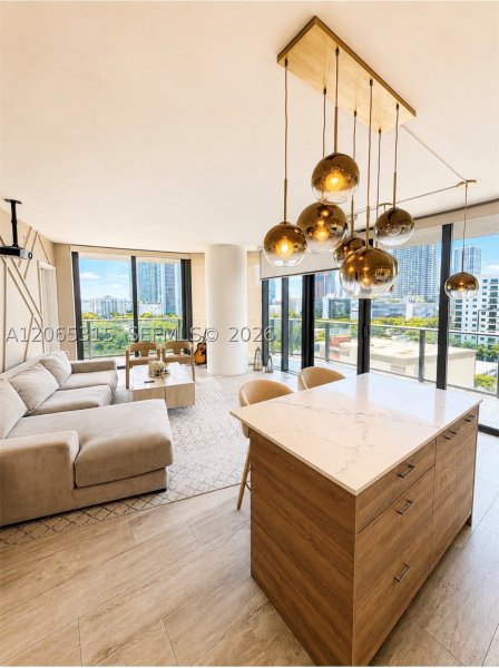 Comprar apartamento en Hyde Midtown 904