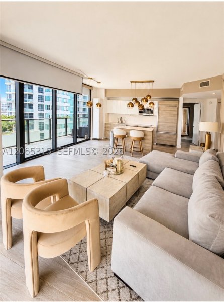 Comprar apartamento en Hyde Midtown 904