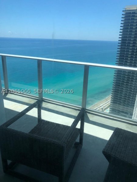 Comprar apartamento no Hyde Beach Resort Hollywood 3605