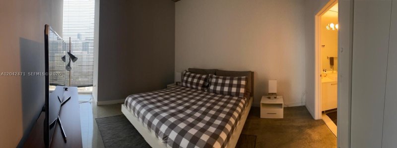 Aluguel de apartamento no Centro Condo 2401