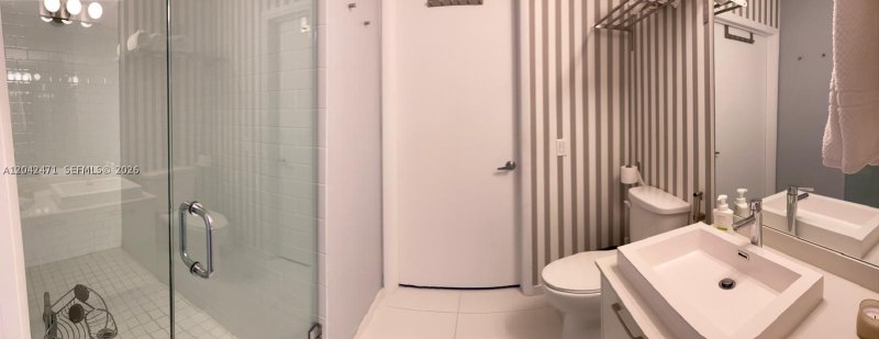 Aluguel de apartamento no Centro Condo 2401