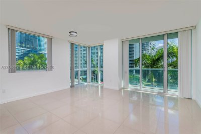 Property photo # 14