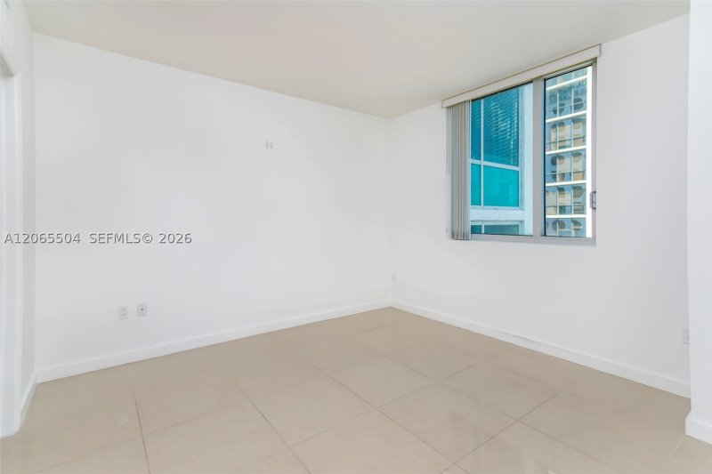 Aluguel de apartamento no 500 Brickell East Tower 401