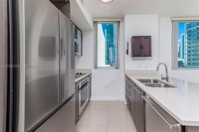Property photo # 8