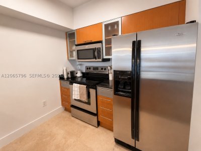 Property photo # 9